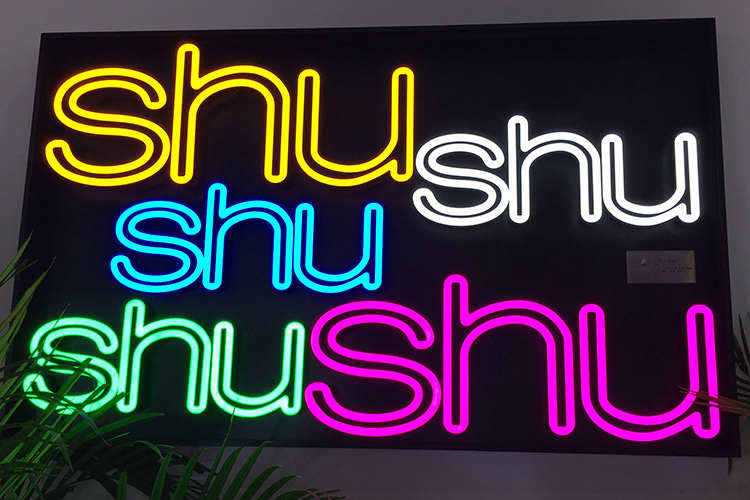 LEDʬF(xin)y(tng)޺Ч