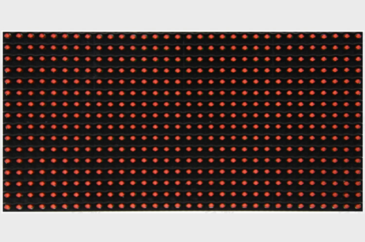 L(zhng)ɳ@ʾ LEDɫ@ʾ