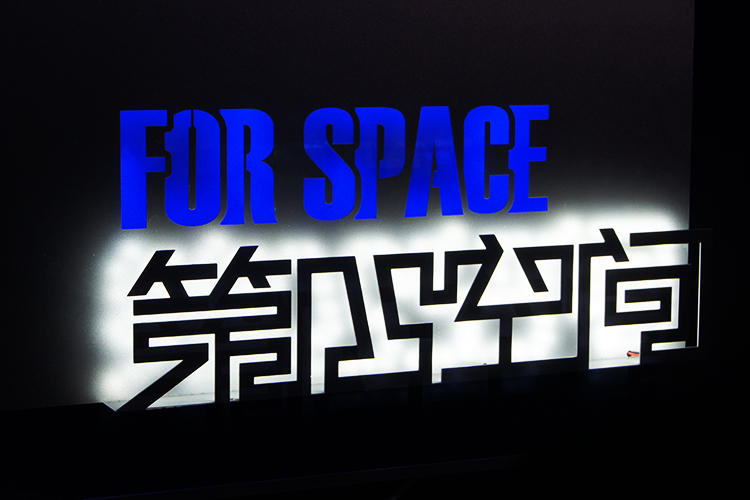 (chung)ⶨ-P䓿pɫl(f)R