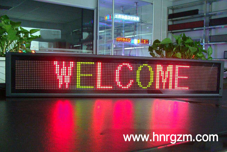 �Lɳ����@ʾ�� �҃�(n��i)�pɫ∅5�@ʾ��