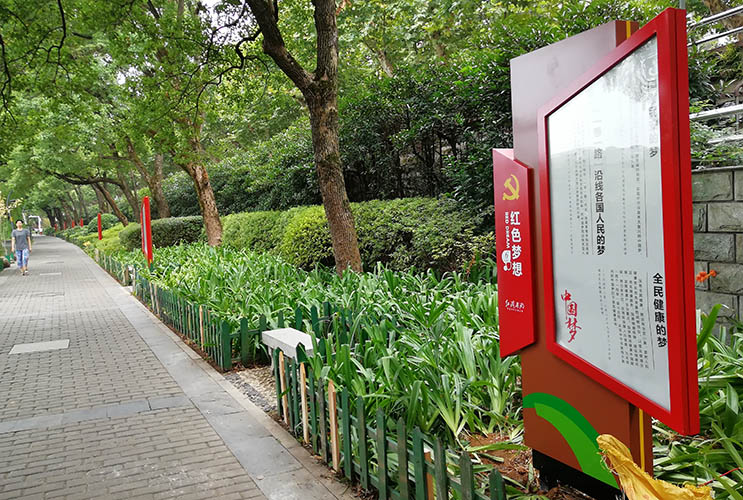 L(zhng)ɳhĻ V(bio)R(sh) P䓿