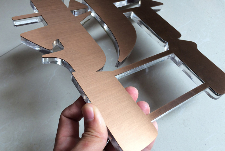 L(zhng)ɳV ˮ ⁽zPˮ