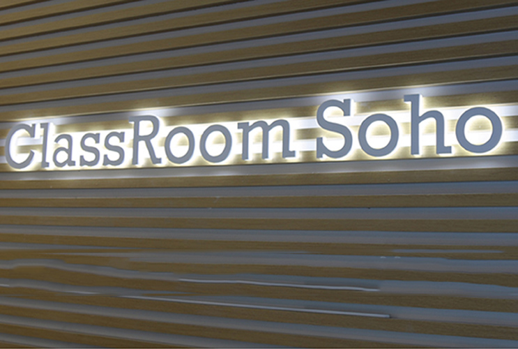 L(zhng)ɳ˾ P䓿ᱳLOGO