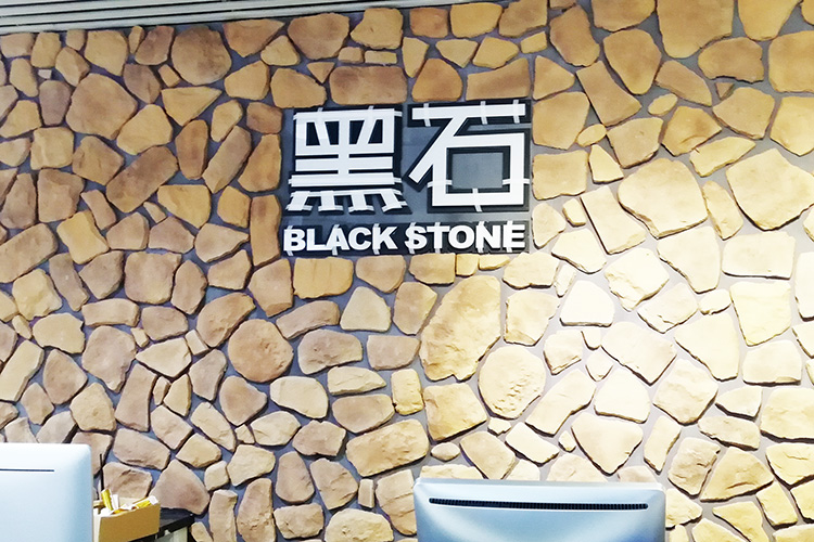 L(zhng)ɳ̵걳 l(f)LOGO