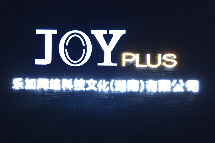 Lɳʯı ˾LOGOl(f) l(f)