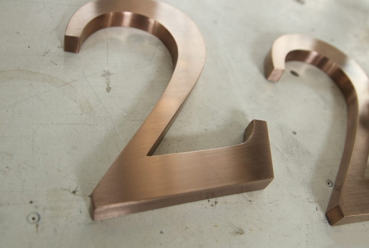 Pz P L(zhng)ɳV湫˾