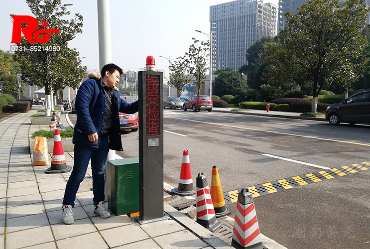 ·ϢʾһwLED·@ʾ L(zhng)ɳ@ʾb