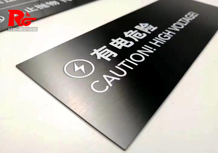 P䓘(bio)R(sh) L(zhng)ɳUV(bio)R(sh) zP䓘(bio)R(sh) ⁲Pʾ