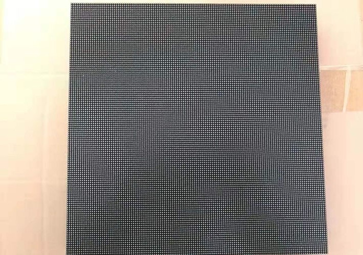 СgP1.8P1.6P1.25P1.0LED@ʾ LED@ʾl(f)