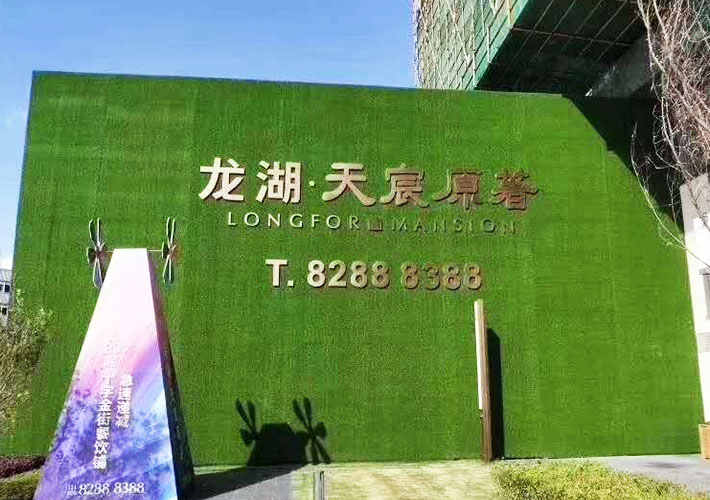 Ƥ Gֲ V扦 Gֲ L(zhng)ɳ˾ V扦