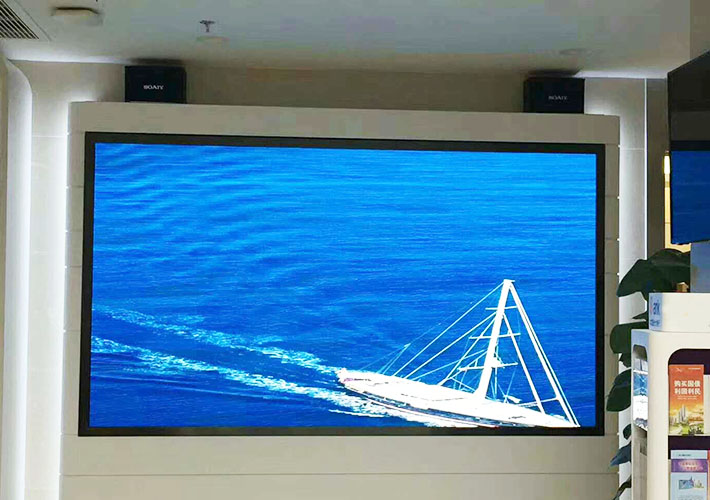 ʲôLED@ʾĿҕǶ(du)@ʾxж