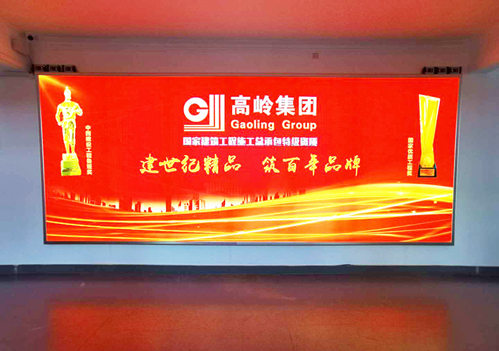 LɳLED ҃(ni)βUV I(y)Ļb