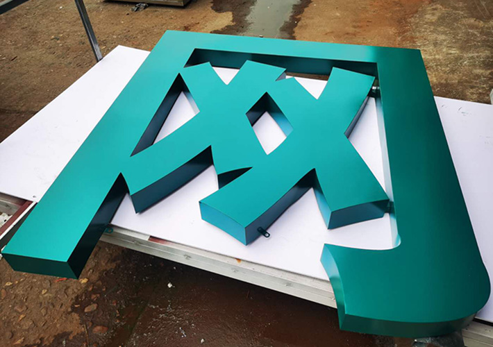 L(zhng)ɳVӹ P䓿 P䓲l(f)w