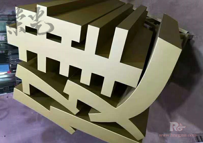 L(zhng)ɳP䓿w L(zhng)ɳSw