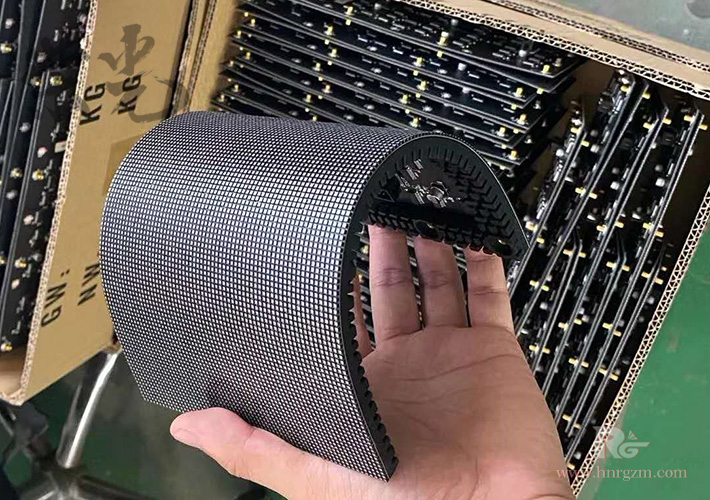 L(zhng)ɳL(fng)ED@ʾģM @ʾ