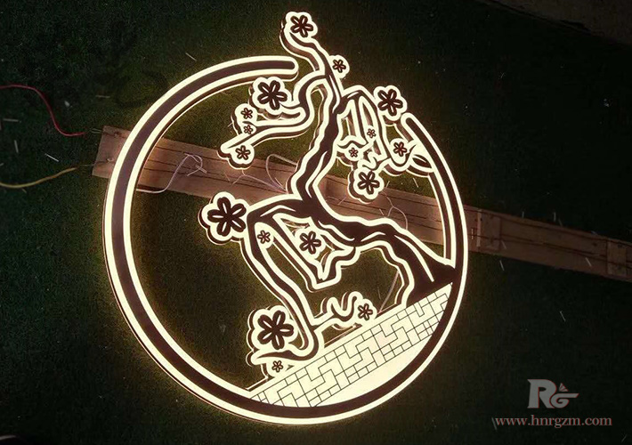 ⁽Pl(f) Lɳl(f)֏S҃r