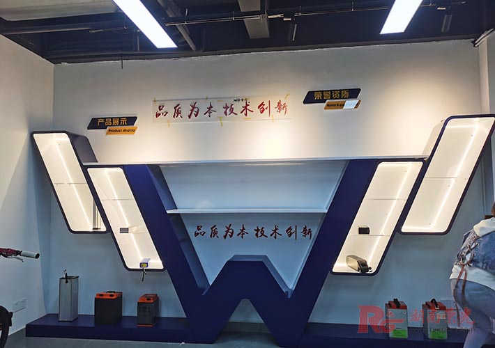 ҃(ni)VչʾO(sh)Ӌ(j)չd չӹ