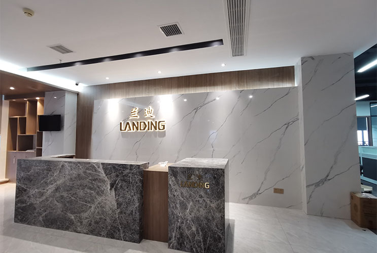 高端大氣公司背景墻_鈦金不銹鋼背發(fā)光字LOGO形象墻 高端大氣公司背景墻_鈦金不銹鋼背發(fā)光字LOGO形象墻