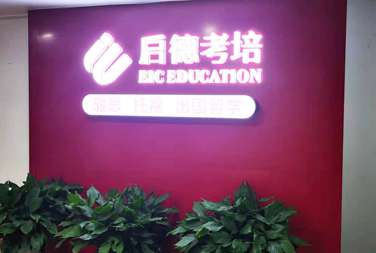 {(dio)l(f)ֱ L(zhng)ɳLED