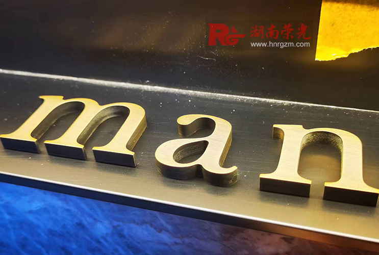 L(zhng)ɳ(sh)X~wֹˇ-