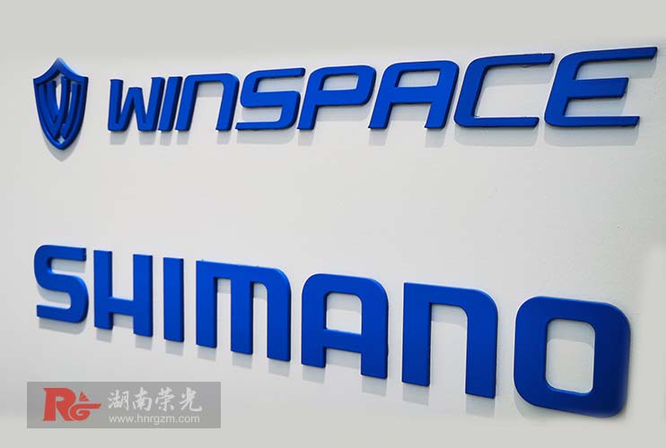 L(zhng)ɳ܇ƷƉwO(sh)Ӌ(j) ֏V涨