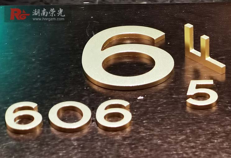 L(zhng)ɳXϽ(sh) 僌(sh)wֹˇ