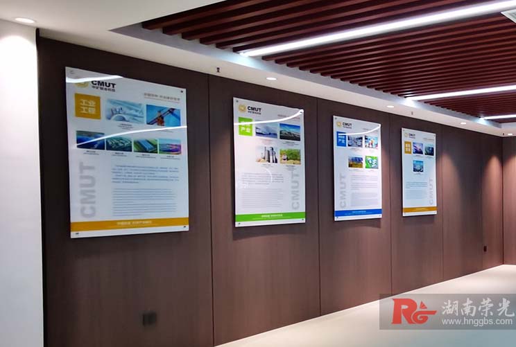 LɳеV(lin)ϿƼ˾ĻչOӋ