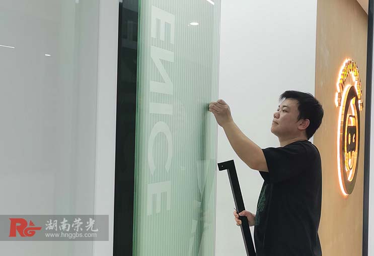 Lɳ½W(xu)УNĤˇ ĥɰNĤ