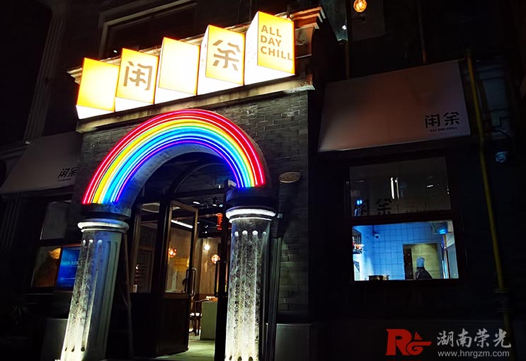 LɳW(wng)tO(sh)ӋĲʺl(f)T^