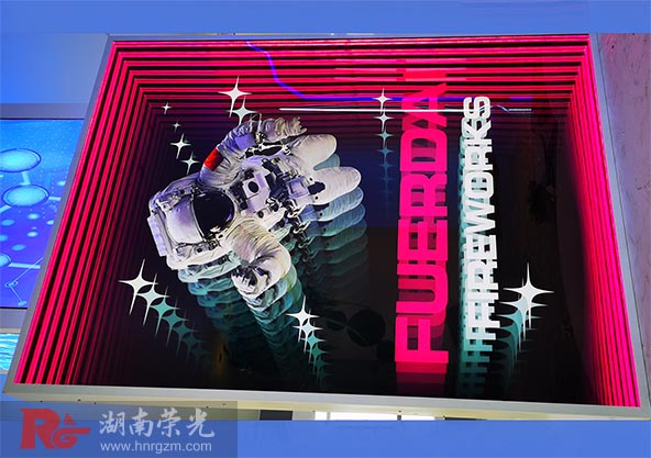 L(zhng)ɳǧRI(y)ƼӹW(wng)t