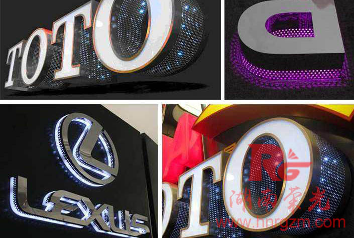 �Lɳ���P䓂�(c��)�l(f��)����