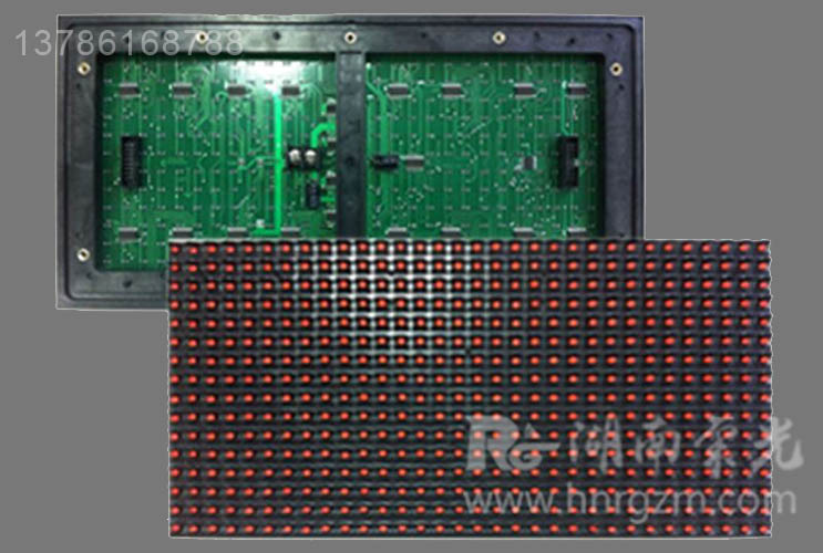 �Lɳ�����@ʾ��