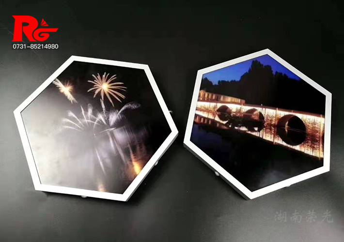 �Lɳ���䶨��