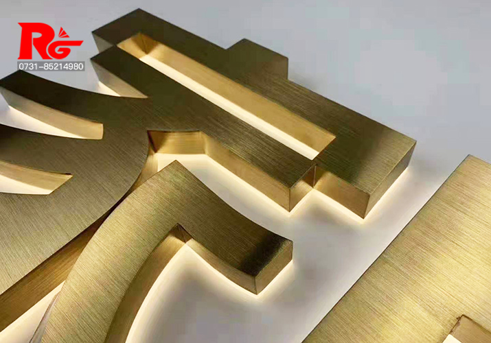 �L(zh��ng)ɳ⁽���