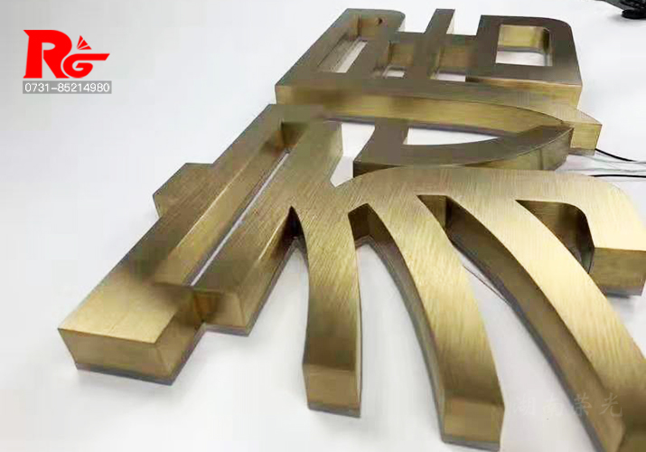 �L(zh��ng)ɳ�l(f��)����