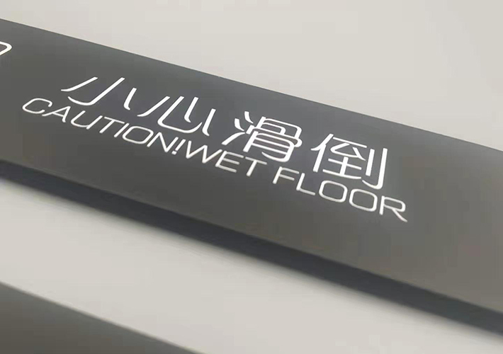 �L(zh��ng)ɳ����������