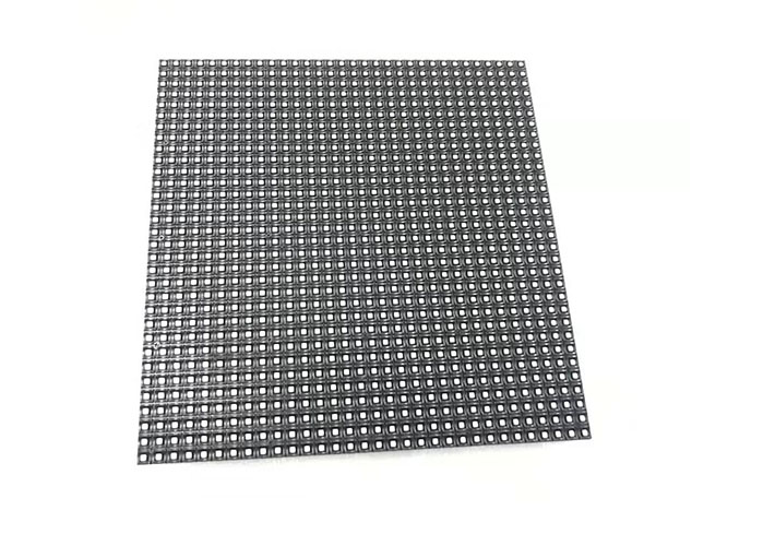 �L(zh��ng)ɳ�����@ʾ��