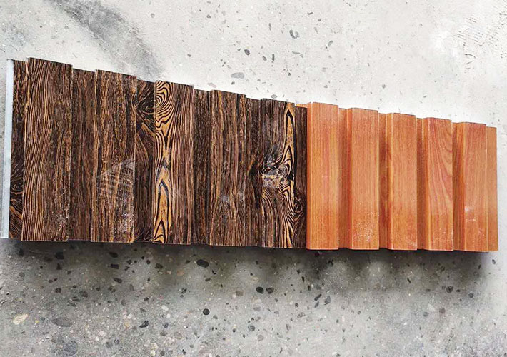 長(zhǎng)沙木紋長(zhǎng)城板