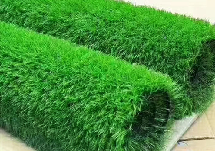 長(zhǎng)沙公司形象墻