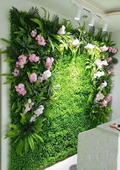 長(zhǎng)沙廣告制作