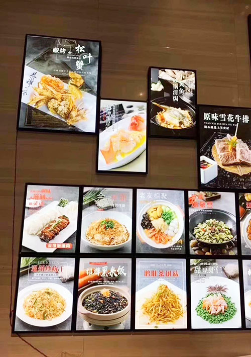 �Lɳ����r��