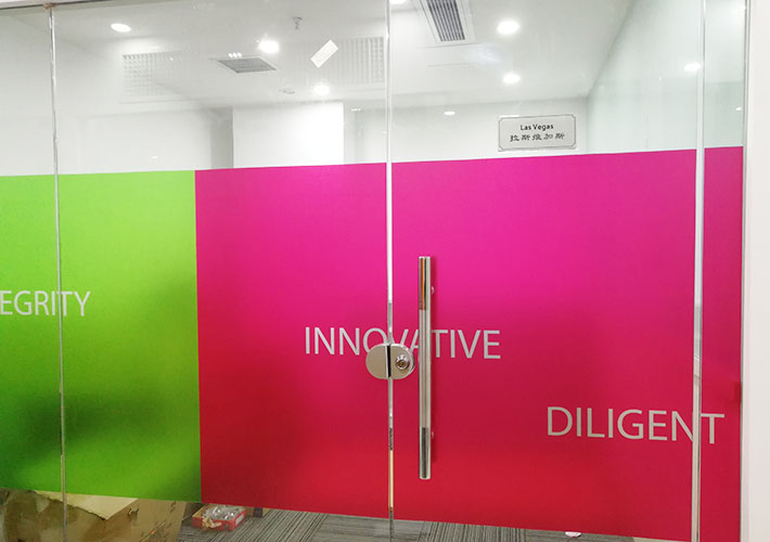 長(zhǎng)沙寫(xiě)真廣告