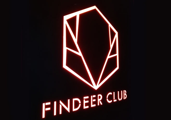 長(zhǎng)沙網(wǎng)絡(luò)會(huì)所廣告