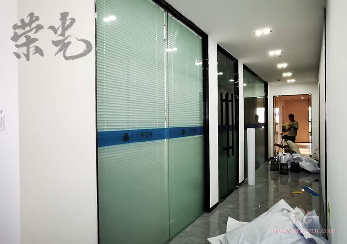 長沙辦公室廣告設(shè)計(jì)