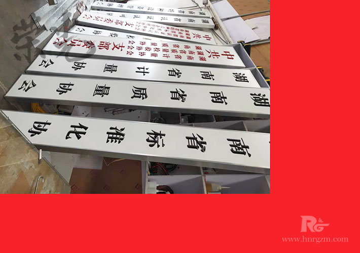 L(zhng)ɳC(j)P(gun)(bio)