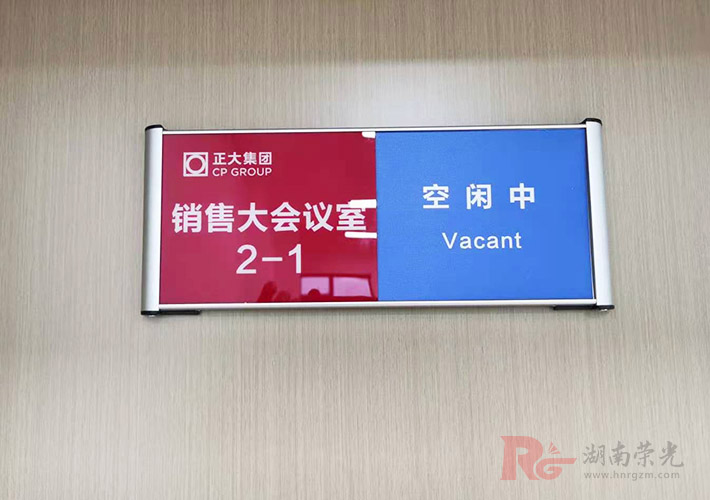 L(zhng)ɳXϽ(bio)R(sh)