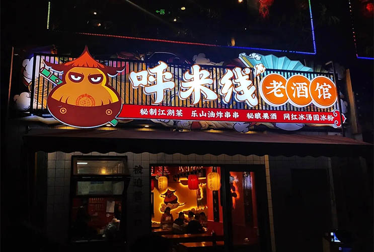 �Lɳ�T�^����