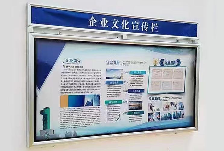 ��(h��)��������