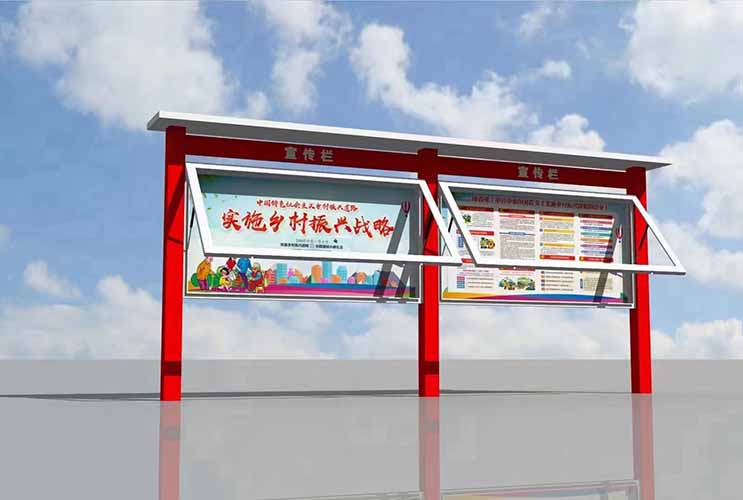 �L(zh��ng)ɳ������ 