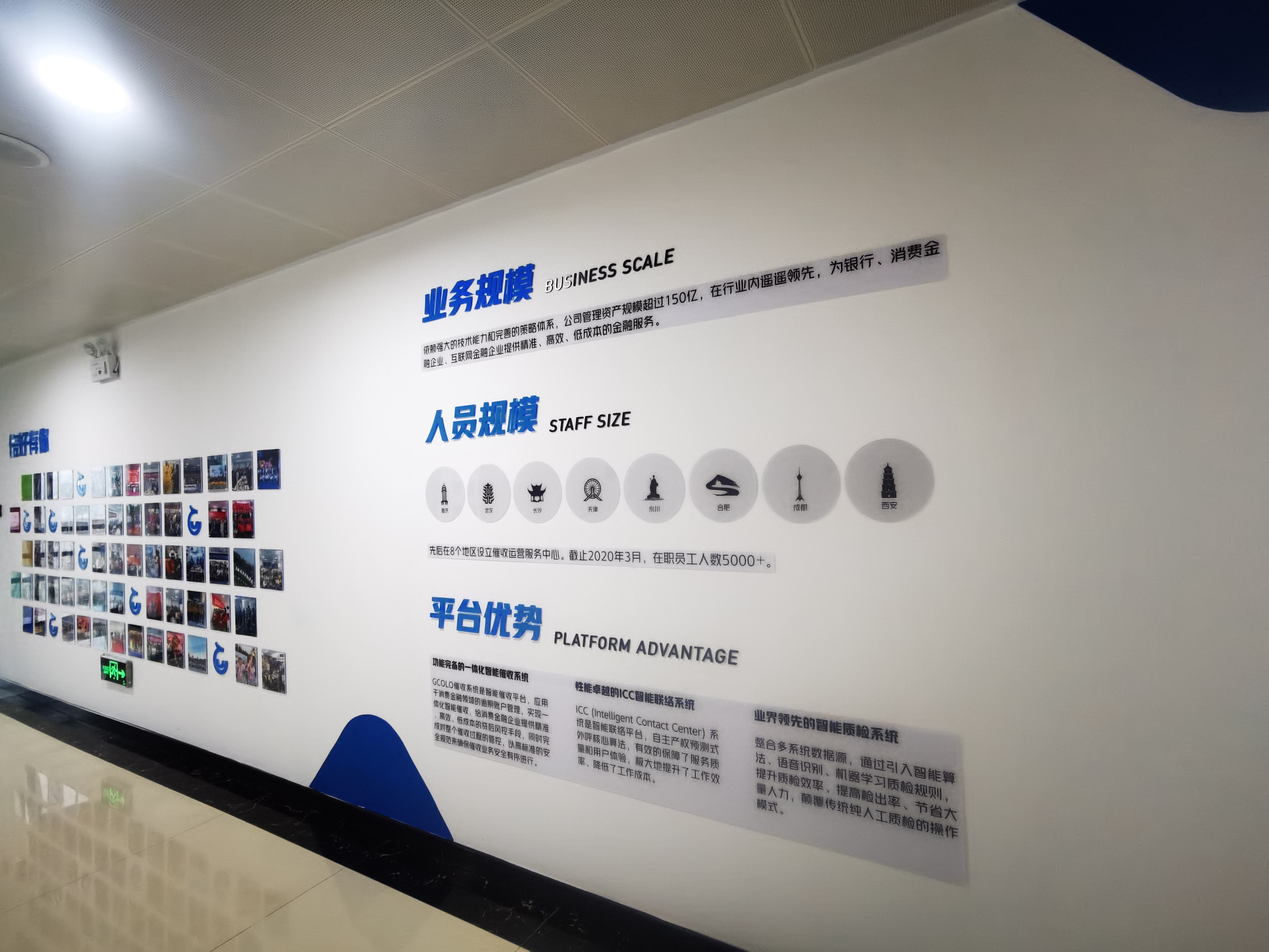 �L(zh��ng)ɳ�Ļ���